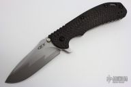 0560CBCF ZT Hinderer #0769
