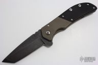 El Patron Tanto Flipper