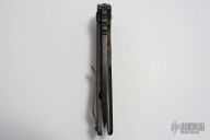 El Patron Tanto Flipper