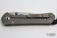Sebenza 25