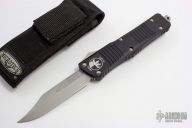 143-7PU  Combat Troodon S/E Bowie