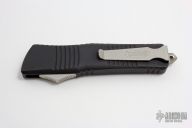143-7PU  Combat Troodon S/E Bowie