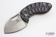 Nano Linerlock