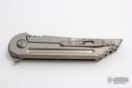 Kwaiback Midtech #312