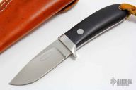 DK-BBDH "Bare Bones Dozier Hunter"