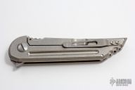 Kwaiback Midtech #288