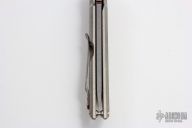 Kwaiback Midtech #288