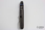 DLC Coated Diskin Fire D/A