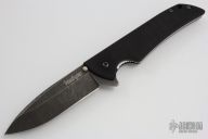 1760BW Skyline Blackwash