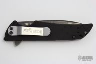 1760BW Skyline Blackwash