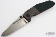 7505-132 MLK Sibert D/A #28