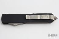 Ultratech Bayonet #37472  06/2013