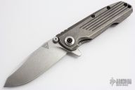 Storm Flipper (No. 146 of 180)