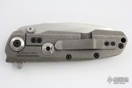 Storm Flipper (No. 146 of 180)