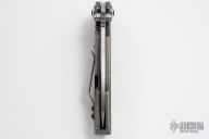 Storm Flipper (No. 146 of 180)