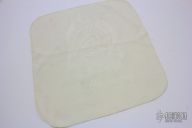 USN The Gathering Polishing Cloth