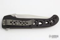 Recon Flipper - Older Model