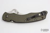 C146CFP Laci Szabo Folder