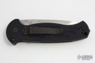 9052 AFO II Auto Tanto