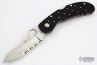 C74GPS Ocelot - Wegner Design #024