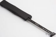 Combat Talon II Brend Satin Plain #583 4/2000