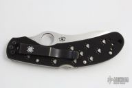 C74GPS Ocelot - Wegner Design #024