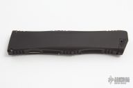 Combat Talon II Brend Satin Plain #583 4/2000