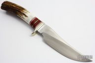 Model 27 "Trailblazer"