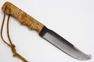 File Knife