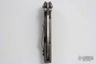 Storm Flipper (No. 035 of 180)