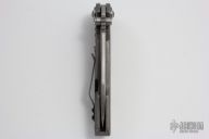 Storm Tanto Flipper (No. 040 of 180)