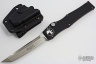 150-4 Halo V T/E - Satin Standard