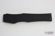 150-4 Halo V T/E - Satin Standard