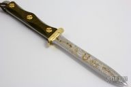 Vietnam Special Forces Commemorative M4