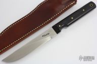 Model 10-5" - Salt Fisherman & Household Utility