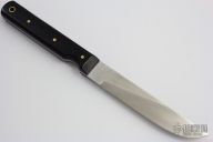 Model 10-5" - Salt Fisherman & Household Utility