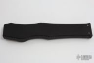 150-11 Halo V - T/E Stonewash Serrated