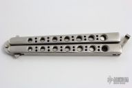 Model 44 Balisong