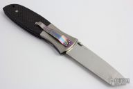 Tanto Folder Prototype