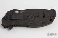 ZT300ST SpeedSafe