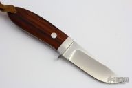 DK-BBDU "Bare Bones Dozier Utility"