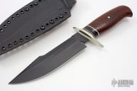 Behring Custom Technical Lightning #030