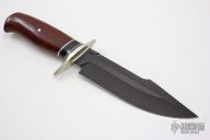 Behring Custom Technical Lightning #030