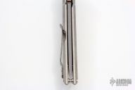 Kwaiback Midtech #317