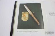 Ek Special Forces #3