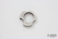 Demon Ring Single Knuckle