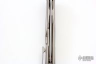 0888 ZT Flipper #0088