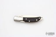 Osprey Mini Lockback