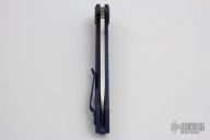 Cruze Slimline Large