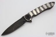 Cruze Slimline Medium